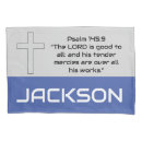 Search for bible verses pillowcases Quote