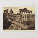 Search for forums postcards Italy