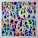 Search for peace symbol art Symbols