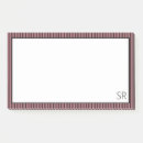 Search for rose gold post it notes Simple