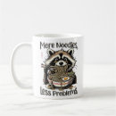 Search for ramen mugs Japan
