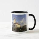 Search for west coast mugs Washington