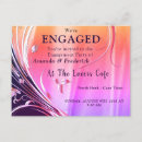 Search for graphic invitations Gold