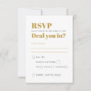 Search for funny eloping invitations Elopement