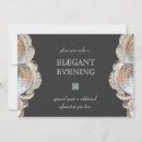 Search for caterer invitations Dinner party