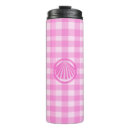 Search for sea shell mugs Girly