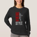 Search for viking tshirts Style