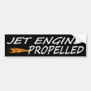 Search for engineers bumper stickers Racing