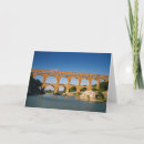 Search for ponte cards Bridge