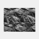 Search for 3d doormats Black