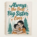 Search for big sister dog Baby boy baby girl