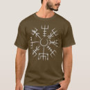Search for bird symbol mens clothing Runes
