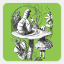 Search for shisha stickers Smoking