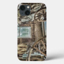 Search for covered wagon electronics Farm
