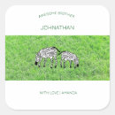 Search for birthday brother stickers Cute