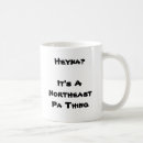 Search for northeast mugs Pennsylvania