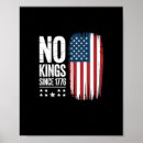 Search for independence day posters Usa