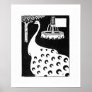 Search for morte posters Beardsley