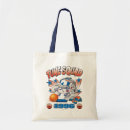 Search for bugs bunny bags Tune squad