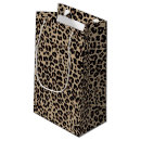 Search for luxury gift bags Modern