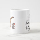 Search for tiger design mugs Animal
