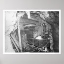 Search for mining equipment posters U s