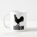 Search for bbc mugs Black