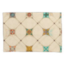 Search for arabic pillowcases Background