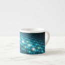 Search for 3d art mugs Blue