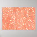 Search for disco posters Club