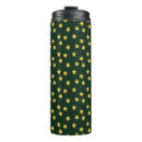 Search for star shaped mugs Pattern