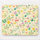 Search for colourful flowers kids electronics Retro