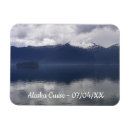Search for blue shade magnets Nature