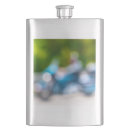 Search for motorcycle flasks Freedom