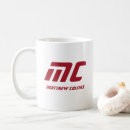 Search for unique valentine mugs Red