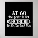 Search for funny golfer posters Golftips