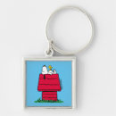 Search for woodstock key rings Friends