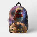 Search for scholars bags Back to school