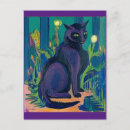 Search for ernst postcards Ernst ludwig kirchner