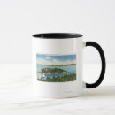 Search for peaks island mugs States
