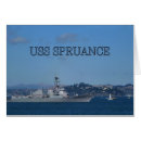 Search for fleetness photography Destroyer