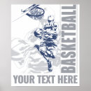 Search for dunk art Cool