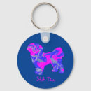 Search for beautiful mother key rings Cute