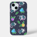 Search for opossum iphone cases Flowers
