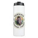 Search for funny biology teacher mugs Biologist