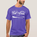 Search for currency clothing Graphic