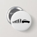 Search for evolution round badges Retro