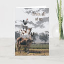 Search for funny group cards Cute