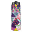 Search for toucan travel mugs Abstract