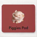 Search for funny designs mousepads Humour
